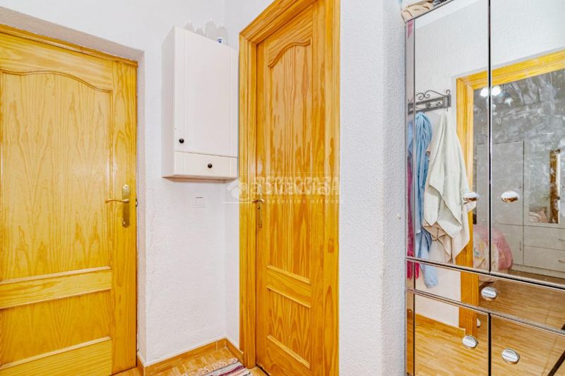 Foto 519c8f14-e54f-4656-b63b-1ece392c24e7. Pis a Casería de Montijo Granada
