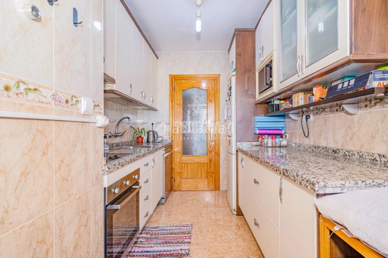 Foto 5906a713-f544-4bbc-952c-587b4156041e. Pis a Casería de Montijo Granada