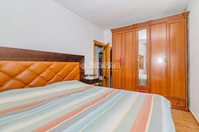 Foto 6b42f8e5-b2e9-41e8-90d4-fb82620bb30f. Pis a Casería de Montijo Granada