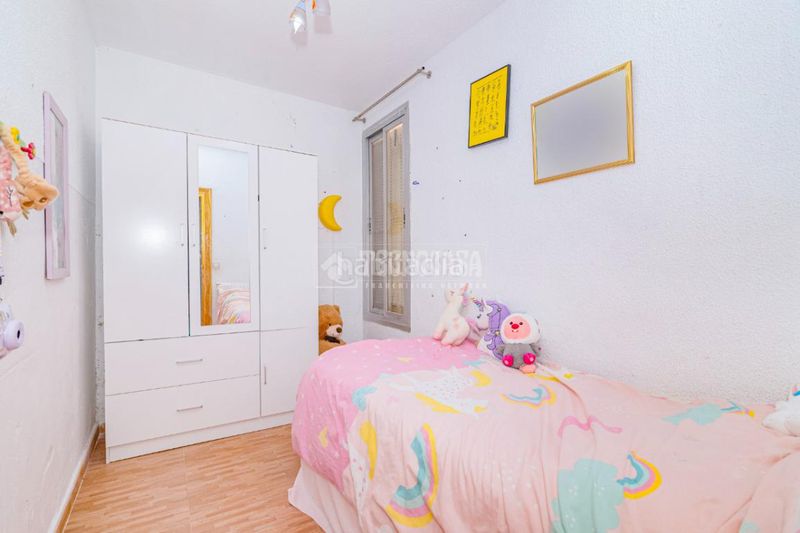 Foto 79c83f3a-e9c5-46c8-a6e5-e74486687586. Pis a Casería de Montijo Granada