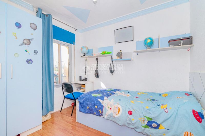 Foto a5d6f6a1-7c96-4e4f-b44f-ed77ba76d2b9. Pis a Casería de Montijo Granada