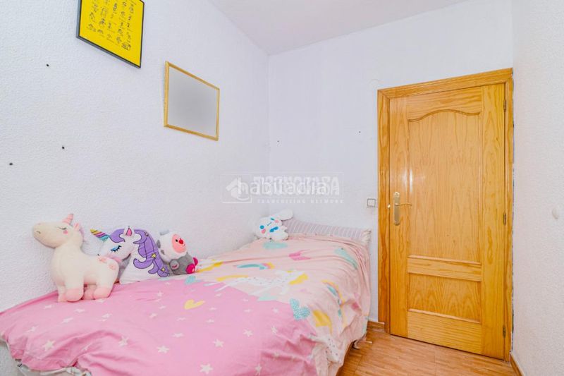 Foto faaa5cad-7ae1-4f5c-a3d1-c8e8386ec505. Pis a Casería de Montijo Granada