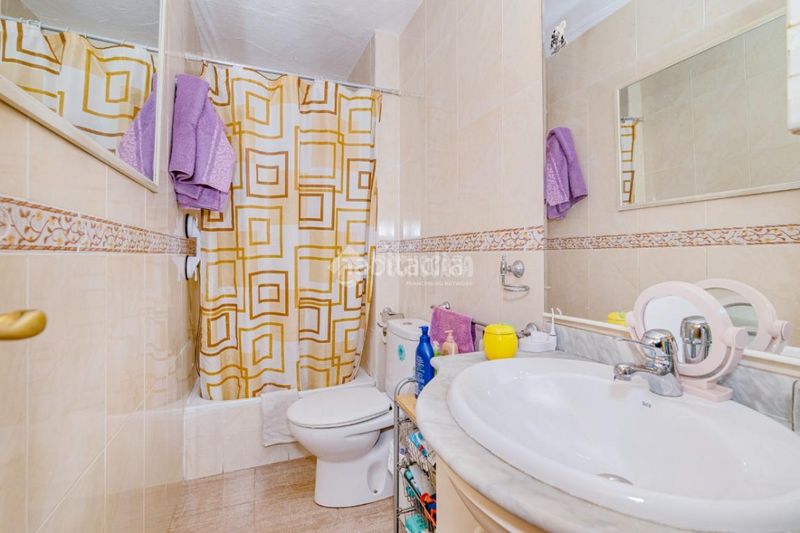 Foto 826d52c4-2980-4279-a588-962cff4f9407. Pis a Campo Verde Granada