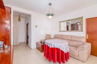 Pis a Casería de Montijo