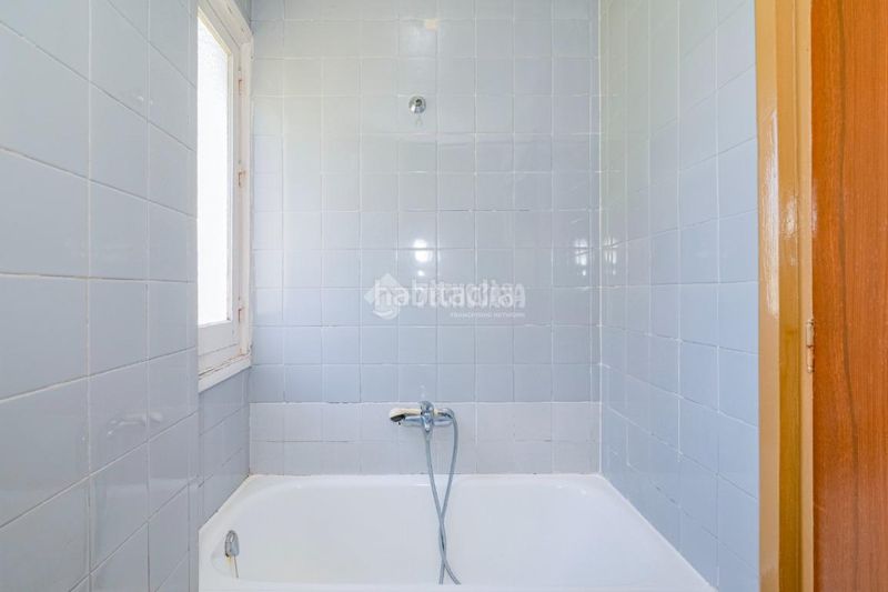Foto 0080428a-910a-4480-8390-c5ff5e4f17c1. Pis a Campo Verde Granada