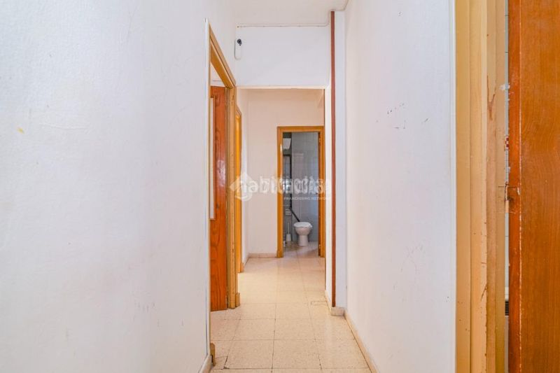 Foto 0b2f9cbb-67e5-4137-b678-d5c0f9bbd7f8. Pis a Campo Verde Granada