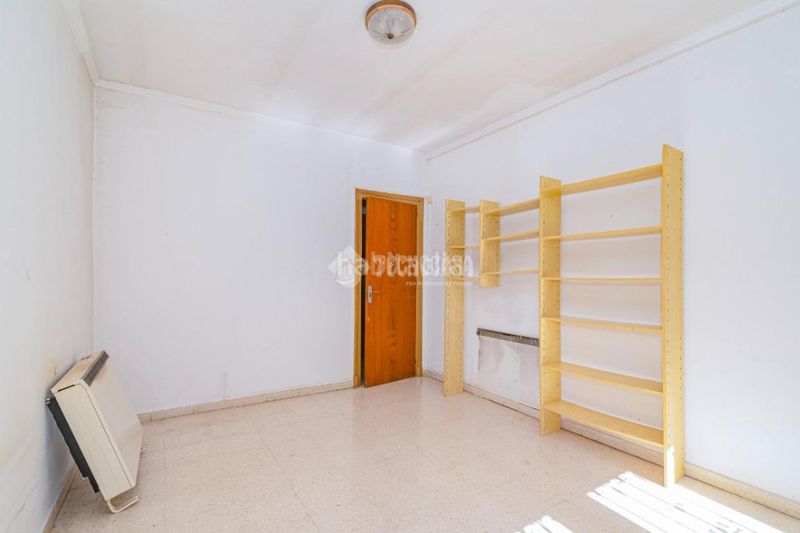 Foto 0e29db6b-3fb8-4723-b66f-807b0f9f5cd7. Pis a Campo Verde Granada