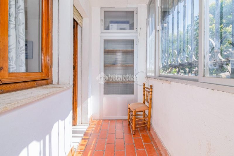 Foto 13725fb1-3ae6-4acb-b5b2-cadb0e4162d8. Pis a Campo Verde Granada