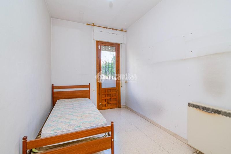 Foto 1ee671c9-1cfb-40e8-9abc-86d5ba9b44ca. Pis a Campo Verde Granada