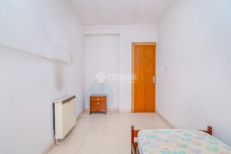 Foto 46d03a5a-cec0-4827-874a-40bf196e407c. Pis a Campo Verde Granada