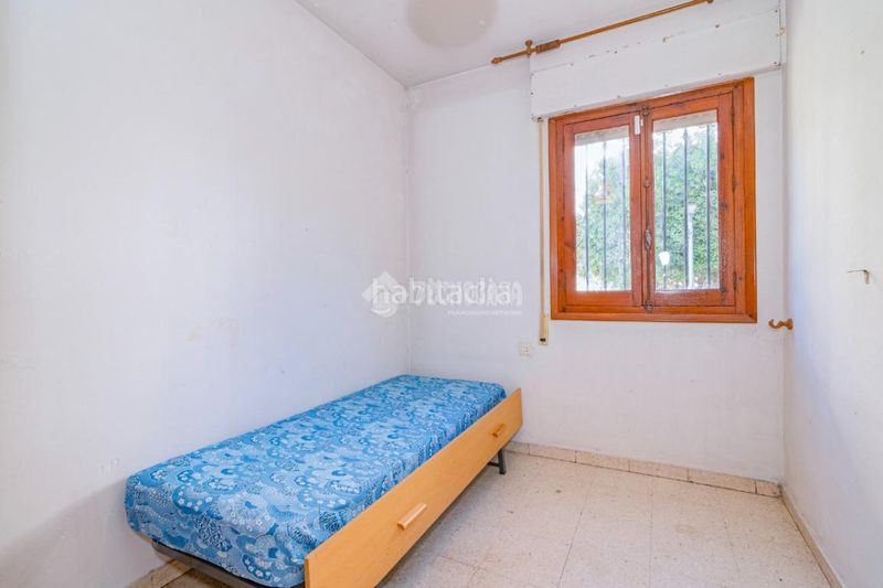 Foto 473c2172-992c-472d-af92-7a1c5c6e03d6. Pis a Campo Verde Granada