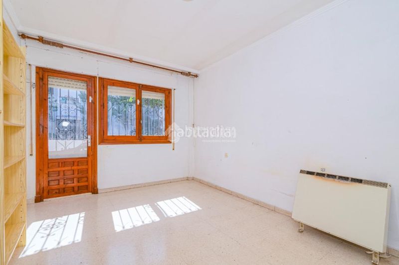 Foto 82f52a0f-bff6-46a5-83aa-1e7ae646ed01. Pis a Campo Verde Granada