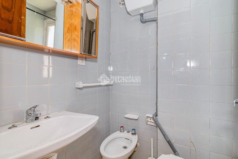 Foto c307a343-32e6-4a6a-9e42-612d15eee9a3. Pis a Campo Verde Granada