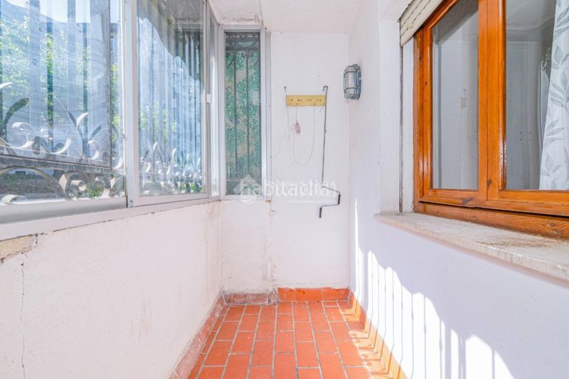 Foto c90cebdb-ac10-4af6-a9d8-49265813b7b0. Pis a Campo Verde Granada