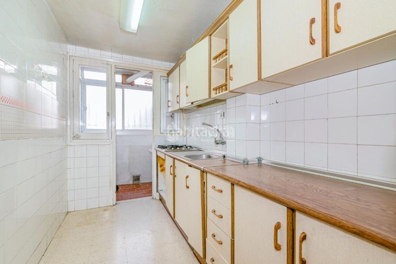 Foto d8f9d470-df67-4a24-a902-889c98ee1dfb. Pis a Campo Verde Granada