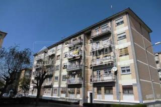 Appartement à Arrabal. Piso en venta en zaragoza