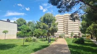 Appartement à Salvador Allende. Piso en venta en zaragoza