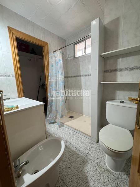 Foto bda0239b-2d34-4f02-b17f-b28e30643010. Appartamento con riscaldamento in Salvador Allende Zaragoza