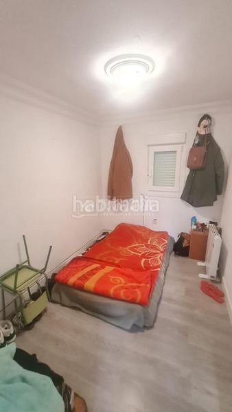 Foto 2025bff3-91a8-44c6-9a46-fafabe8f9408. Appartamento in Salvador Allende Zaragoza
