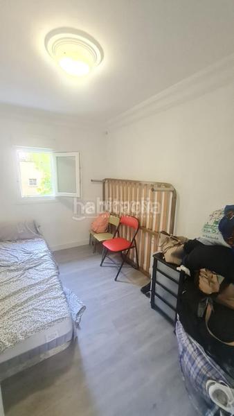 Foto 2eb51a9c-0af0-4a19-83fc-436341b1fd88. Appartamento in Salvador Allende Zaragoza