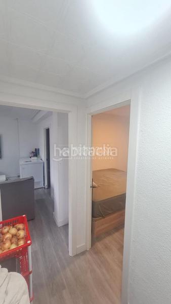 Foto bb343118-6a72-4b23-8811-13cb2e6cf1cd. Appartamento in Salvador Allende Zaragoza