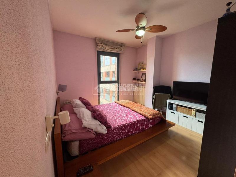 Foto 0567c22e-f120-41be-99c7-ffd09a8f63dc. Appartement dans Salvador Allende Zaragoza