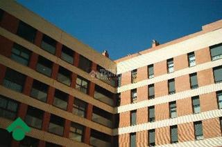 Pis a Salvador Allende. Piso en venta en zaragoza