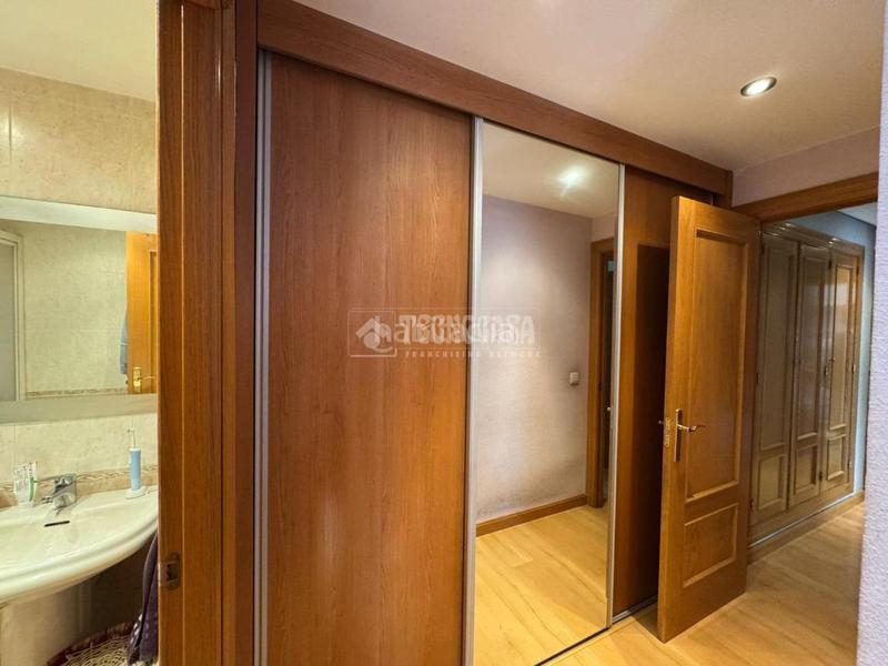 Foto 42406cb6-9187-4bb5-8c6b-76a023d048f5. Appartement dans Salvador Allende Zaragoza