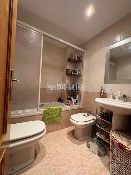 Foto 72f36c2e-1626-43c6-81c1-b911cba154d1. Appartement dans Salvador Allende Zaragoza