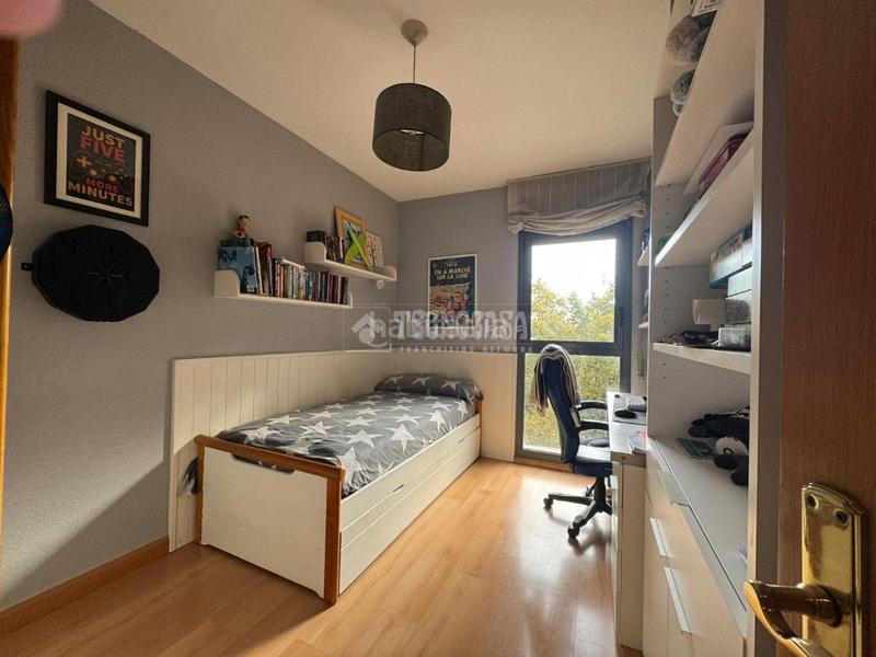 Foto 92e1c841-8ac7-4901-8af5-a58f1d41b0ea. Appartement dans Salvador Allende Zaragoza