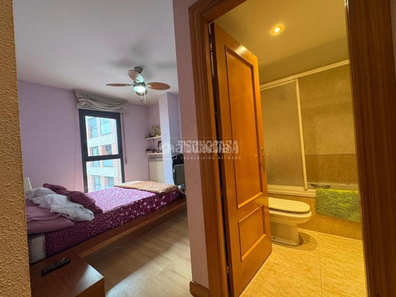Foto 9c9988a5-5ab5-4047-b030-9f3aff281f74. Appartement dans Salvador Allende Zaragoza