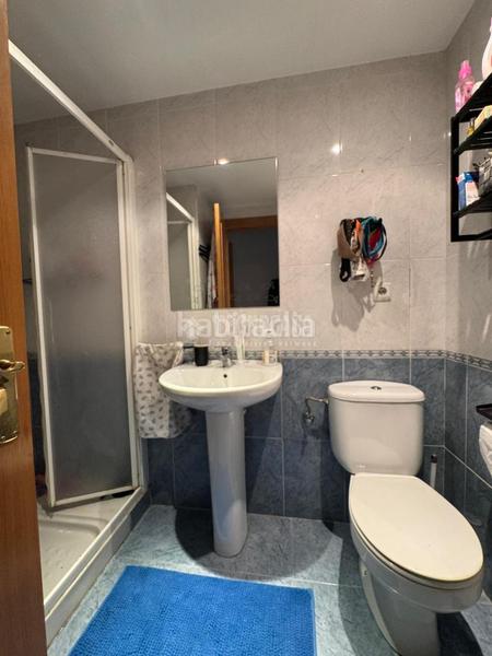 Foto 9dd51c76-760f-4564-ad3d-0c00f1213b31. Appartement dans Salvador Allende Zaragoza