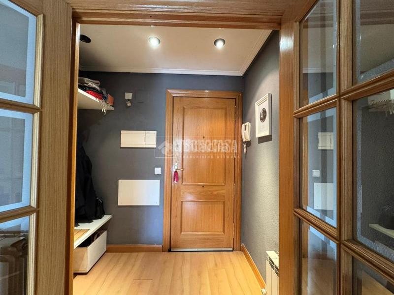 Foto a28fc23e-2ab1-4d8c-9335-4eecbbe78dc4. Appartement dans Salvador Allende Zaragoza