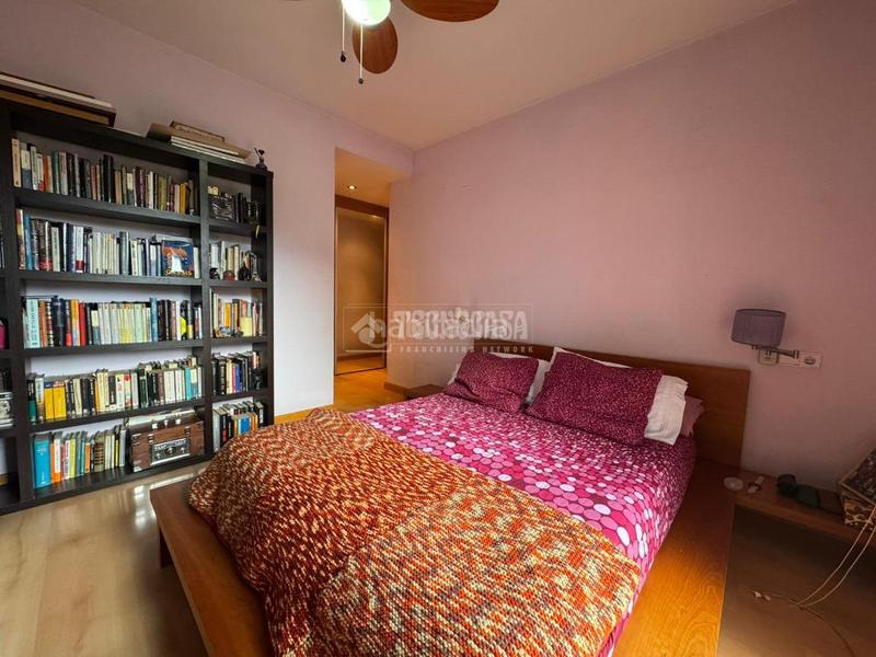 Foto ac0581d8-7aa8-49a5-899a-8f352867008c. Appartement dans Salvador Allende Zaragoza