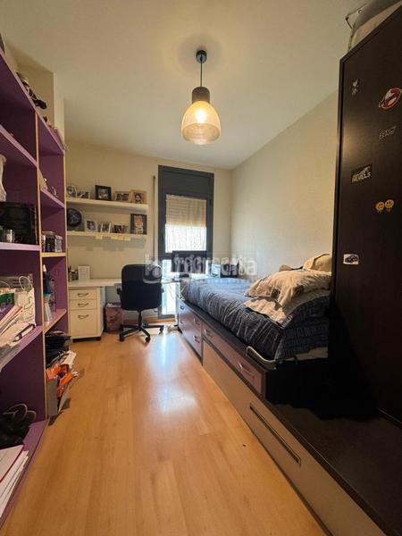 Foto ad84166a-7ffa-4f05-93e4-f89d65f28544. Appartement dans Salvador Allende Zaragoza