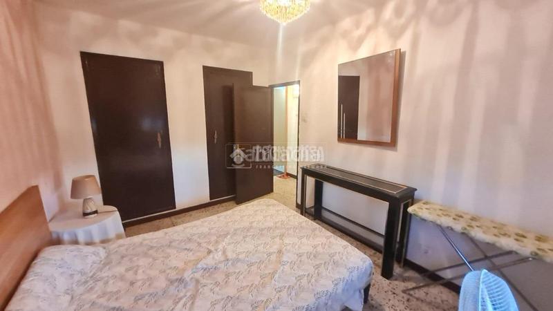 Foto 566c3092-6722-4ce0-b62a-dbc60cf6c7f3. Appartement avec chauffage terrasse dans Arrabal Zaragoza