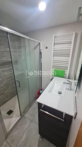 Foto 653b1d66-3245-47df-baf0-f0c9b622d457. Appartement avec chauffage terrasse dans Arrabal Zaragoza