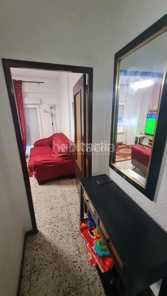 Foto 7b925460-c114-4ee5-9ce3-ebb07ae50324. Appartement avec chauffage terrasse dans Arrabal Zaragoza