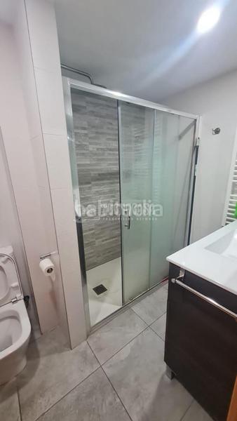 Foto 88324d77-30be-4958-baf5-82a2ae155e9b. Appartement avec chauffage terrasse dans Arrabal Zaragoza