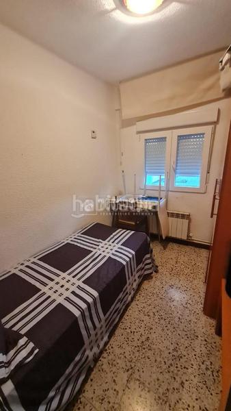 Foto b1b1d5a6-1a08-46f6-884c-b2400364f20d. Appartement avec chauffage terrasse dans Arrabal Zaragoza