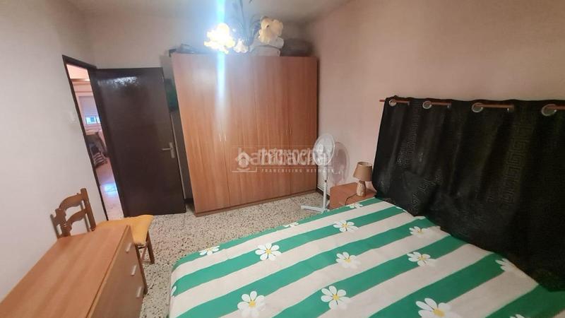 Foto c984ba5c-63ab-441c-b25f-8fd3cf5d0a7f. Appartement avec chauffage terrasse dans Arrabal Zaragoza