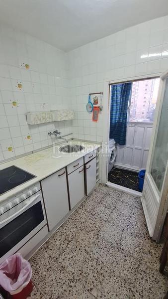 Foto d83782b8-650b-4ccd-a169-0d44cc00c855. Appartement avec chauffage terrasse dans Arrabal Zaragoza