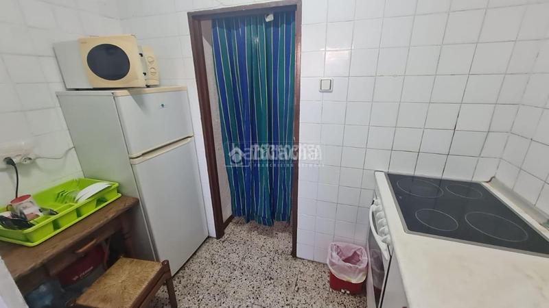 Foto f490960c-8980-4a80-82a3-2055e2d8b608. Appartement avec chauffage terrasse dans Arrabal Zaragoza