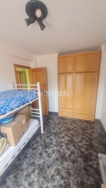 Foto fdd1a291-d147-461c-b380-c61f62235098. Pis amb calefacció a Salvador Allende Zaragoza