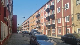 Appartamento in Salvador Allende. Piso en venta en zaragoza