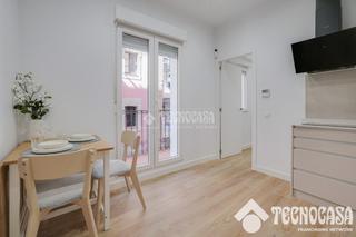 Appartement à Barceloneta. Piso en venta en barcelona