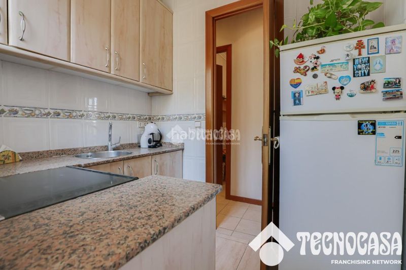 Foto 0f19c67d-1af2-477a-95b5-0b1b908927a8. Pis a Barceloneta Barcelona