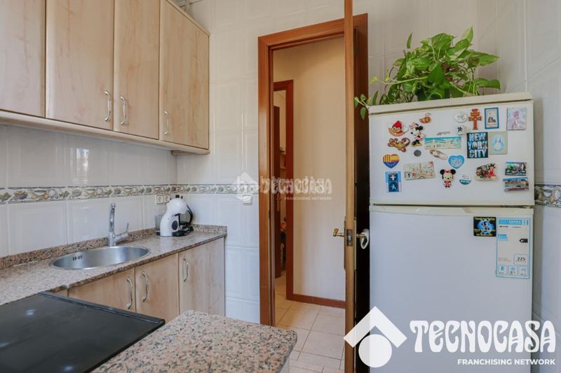Foto 4b01a5bb-5cda-4b4d-a9cd-93af79a51c7e. Pis a Barceloneta Barcelona