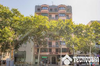 Pis a Barceloneta. Piso en venta en barcelona
