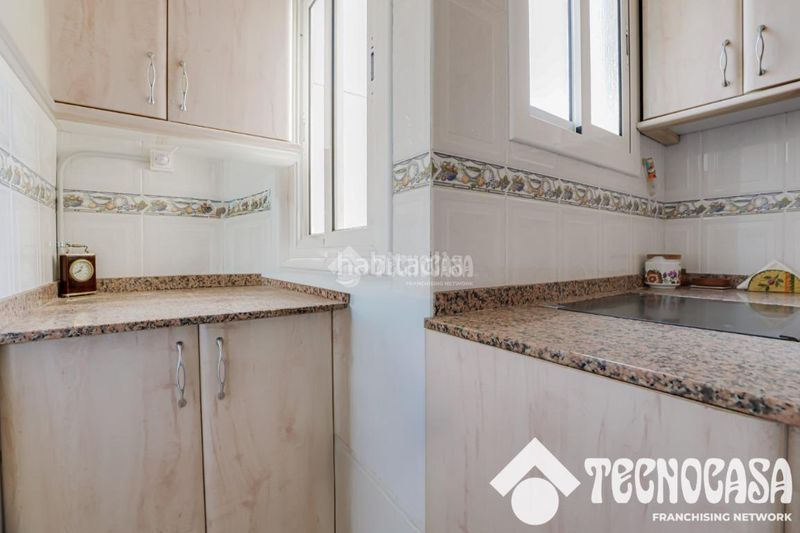 Foto a48048f4-454e-443b-a9bd-969464ccfe8d. Pis a Barceloneta Barcelona
